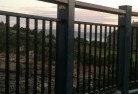 Yorke Peninsulabalcony-railings-2.jpg; ?>