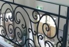 Yorke Peninsulabalcony-railings-3.jpg; ?>