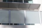 Yorke Peninsulabalcony-railings-43.jpg; ?>